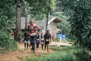 BIB: 
                            <button type="button" onclick="openModal(25654634)" class="btn btn-primary btn-sm float-right btn-popup" data-toggle="modal" data-target=".modal-high-quality">
                        <i class="fas fa-shopping-cart"></i> Add to Cart
                    </button>
                                            <button type="button" onclick="isThisMe(25654634, true)" class="btn btn-success btn-sm float-right btn-popup btn-isme hidden" data-toggle="tooltip" data-placement="bottom" title="นี่คือรูปของคุณใช่ไหม คลิกที่นี่เพื่อเอาเข้าอัลบั้ม">
                        <i class="fas fa-plus"></i> Add to album
                    </button>
                    <button type="button" onclick="isThisMe(25654634, false)" class="btn btn-warning btn-sm float-right btn-popup btn-isnotme hidden">
                        <i class="fas fa-ban"></i> Remove from album
                    </button>